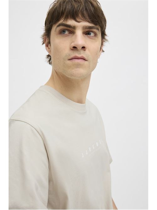  JJ REBEL | 12271037/Moonbeam